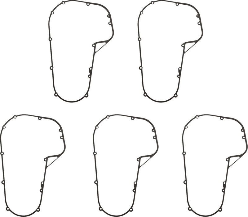 Cometic AFM Series Primary Cover Gasket for 1994-2006 Harley-Davidson Touring Motorcycles