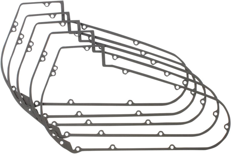 Cometic AFM Series Primary Cover Gasket for Various Various Harley-Davidson Motorcycles (See Fitment List)