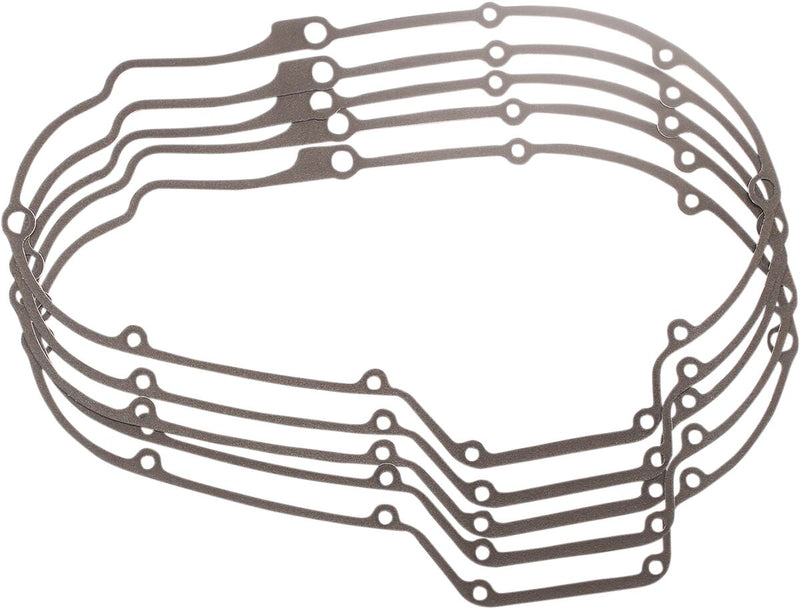 Cometic AFM Series Primary Cover Gasket for 1986-1990 Harley-Davidson Sportster
