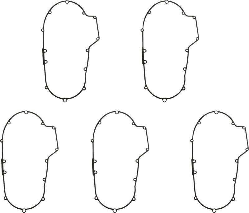 Cometic AFM Series Primary Cover Gasket for Select Buell and Various Harley-Davidson Motorcycles (See Fitment List)