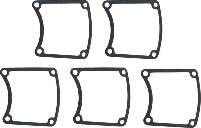 Cometic AFM Series Inspection Cover Gasket for Various Various Harley-Davidson Motorcycles (See Fitment List)