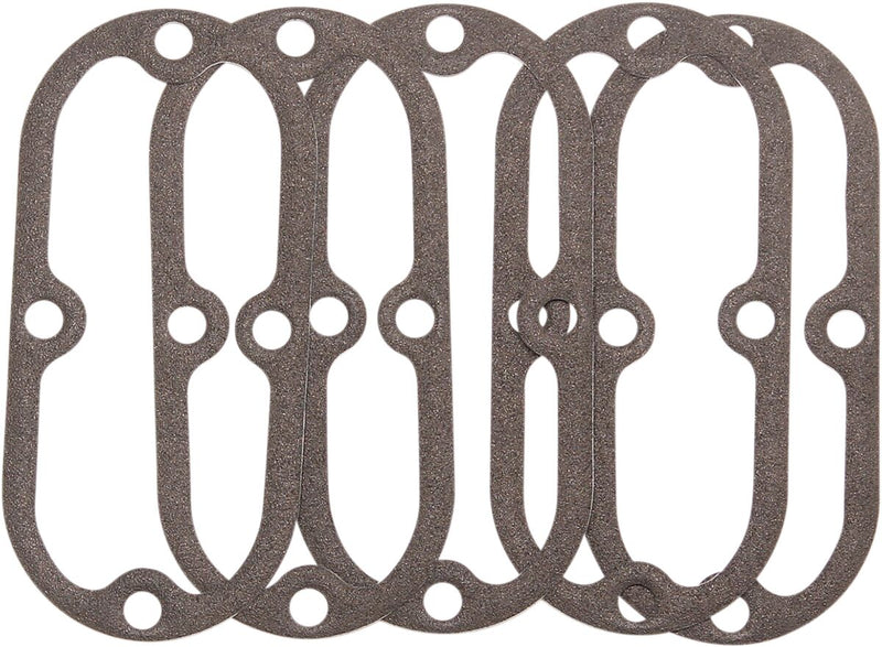 Cometic AFM Series Inspection Cover Gasket for Various Various Harley-Davidson Motorcycles (See Fitment List)