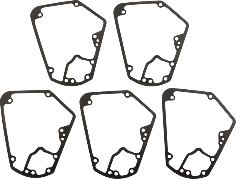 Cometic AFM Series Cam Cover Gasket for Various Various Harley-Davidson Motorcycles (See Fitment List)