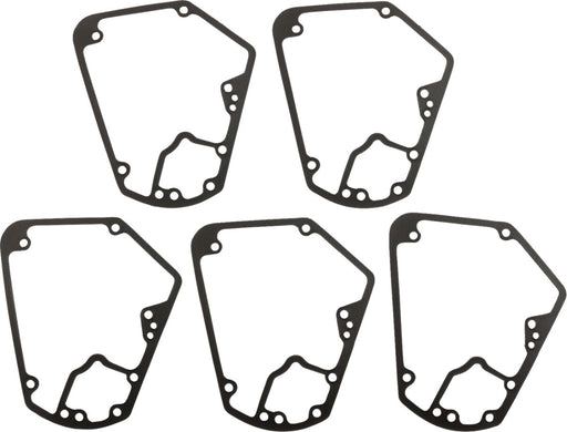 Cometic AFM Series Cam Cover Gasket for Various Various Harley-Davidson Motorcycles (See Fitment List)