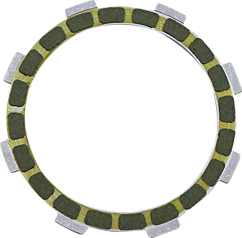 Barnett Clutch Friction Plate