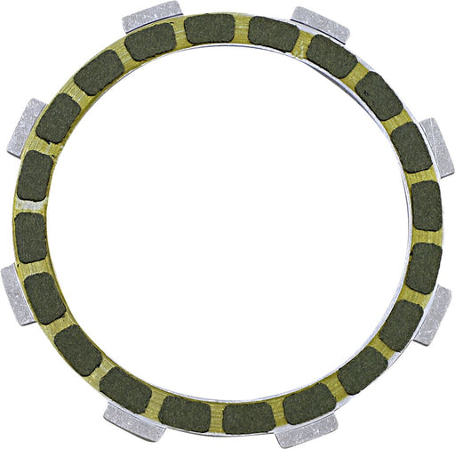 Barnett Clutch Friction Plate