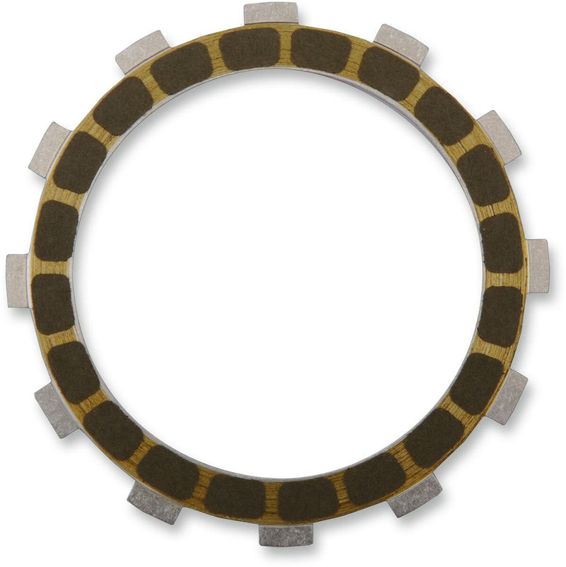 Barnett Clutch Friction Plate