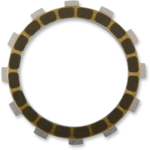 Barnett Clutch Friction Plate