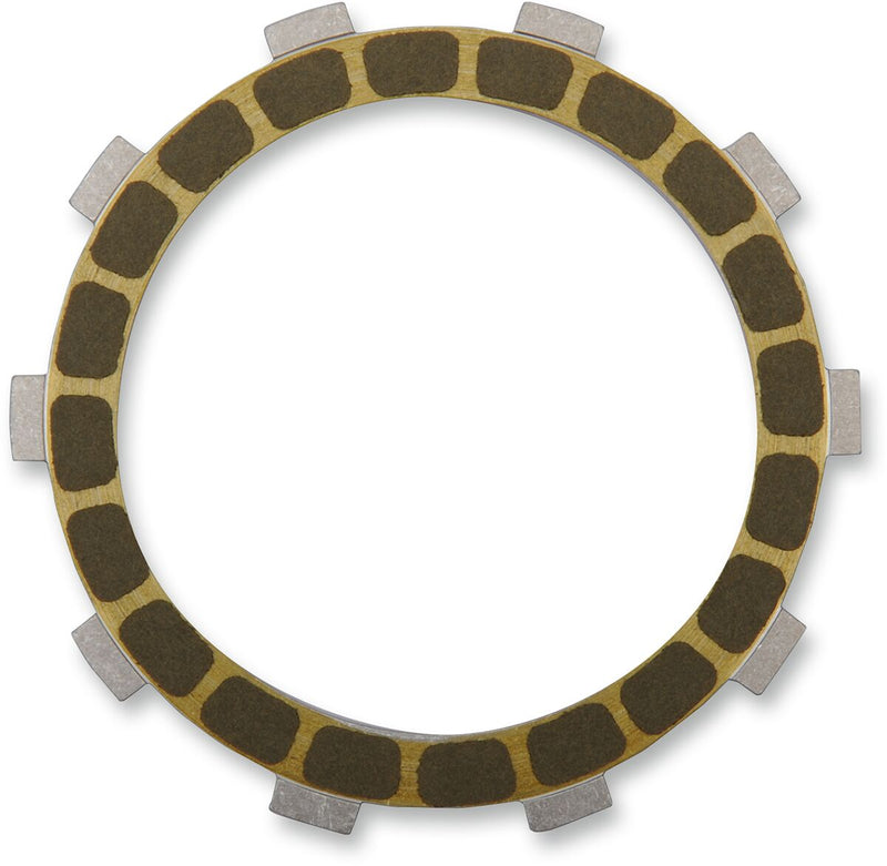 Barnett Clutch Friction Plate