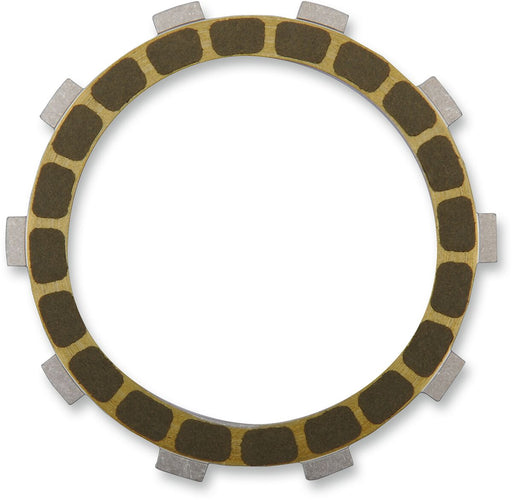 Barnett Clutch Friction Plate