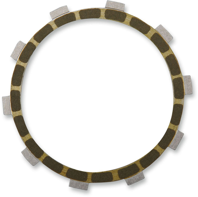 Barnett Clutch Friction Plate