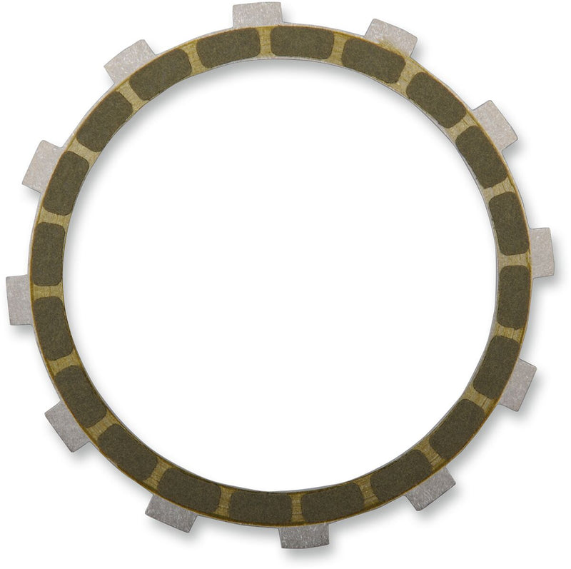 Barnett Clutch Friction Plate