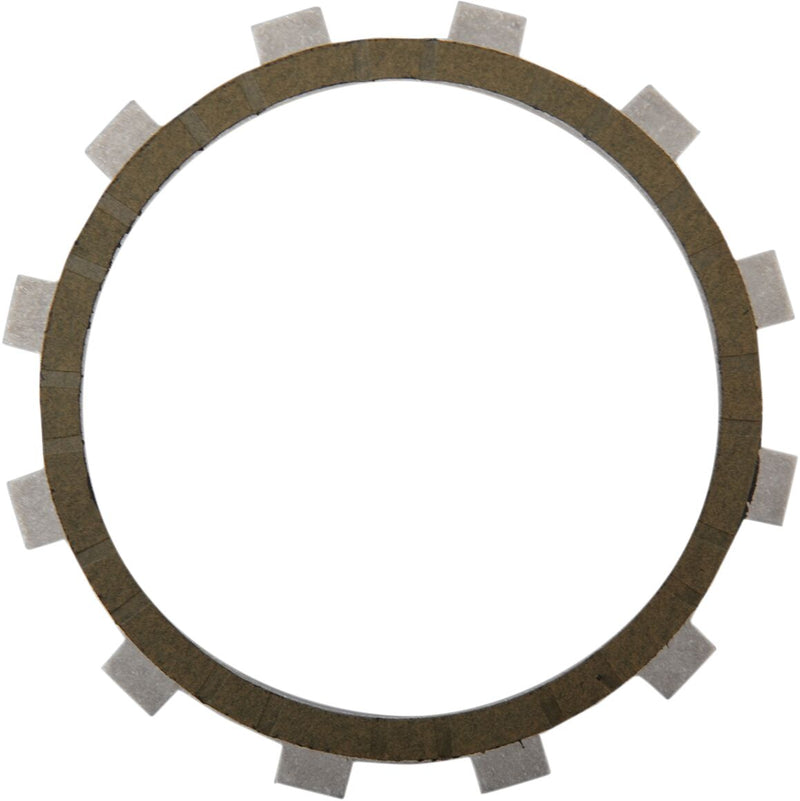 Barnett Clutch Friction Plate