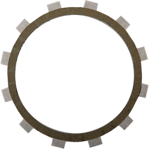 Barnett Clutch Friction Plate