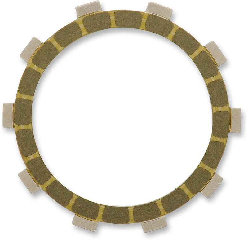 Barnett Clutch Friction Plate