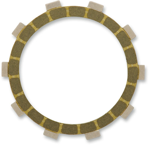 Barnett Clutch Friction Plate