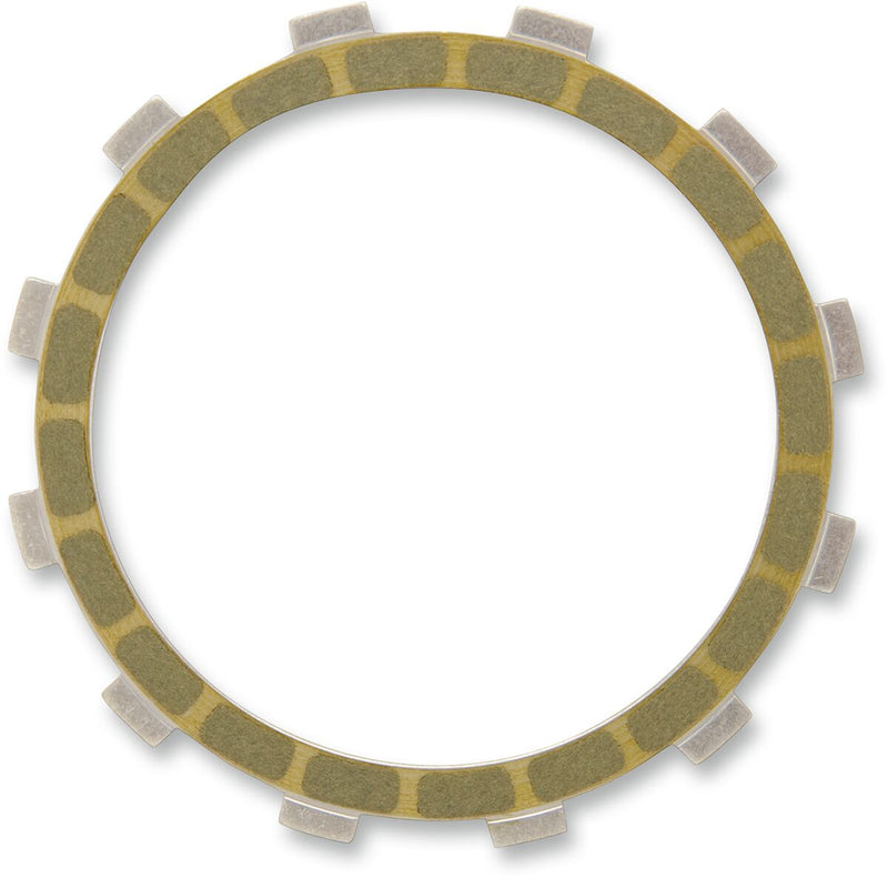 Barnett Clutch Friction Plate