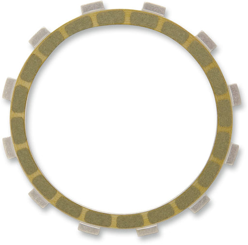 Barnett Clutch Friction Plate