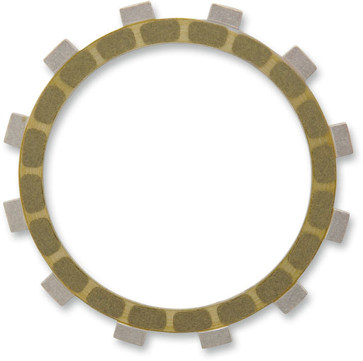 Barnett Clutch Friction Plate #301-70-10008