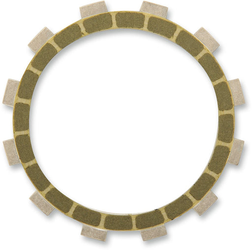 Barnett Clutch Friction Plate