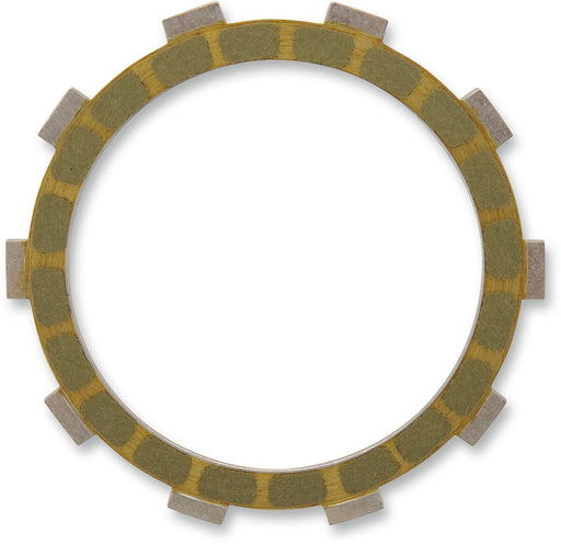 Barnett Clutch Friction Plate