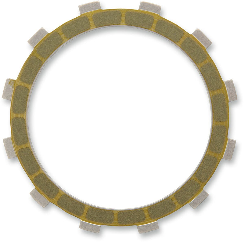 Barnett Clutch Friction Plate