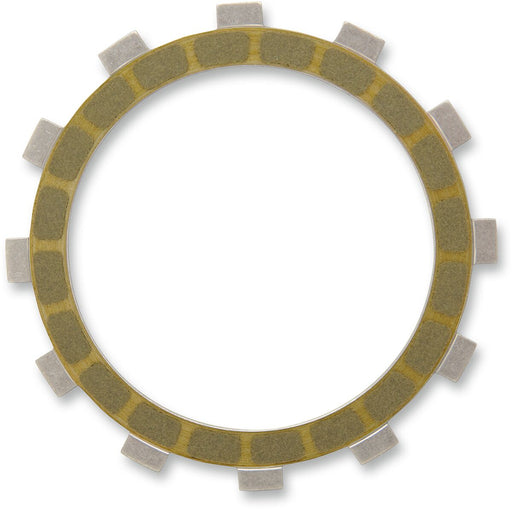 Barnett Clutch Friction Plate