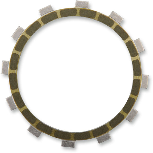 Barnett Clutch Friction Plate