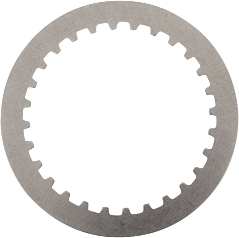 Barnett Clutch Steel Drive Plate Drive Plate (Steel Plate)