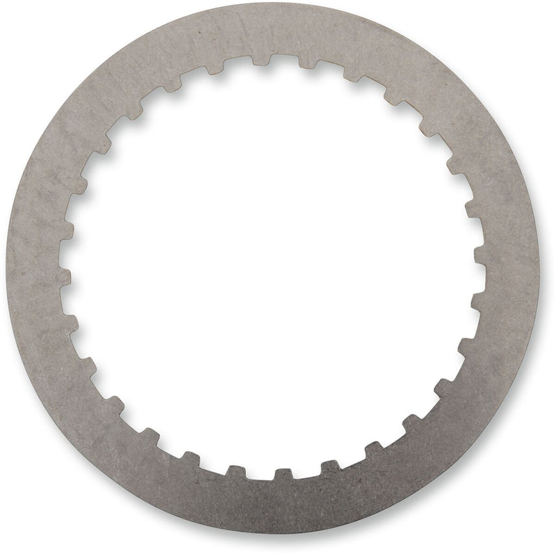 Barnett Clutch Steel Drive Plate Drive Plate (Steel Plate)