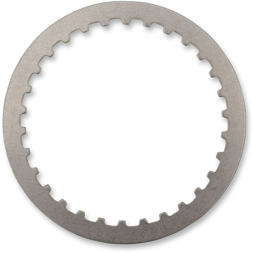 Barnett Clutch Steel Drive Plate Drive Plate (Steel Plate)