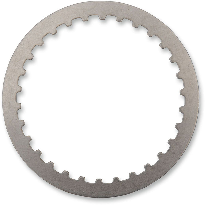 Barnett Clutch Steel Drive Plate Drive Plate (Steel Plate)