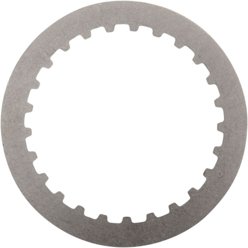Barnett Clutch Steel Drive Plate Drive Plate (Steel Plate)