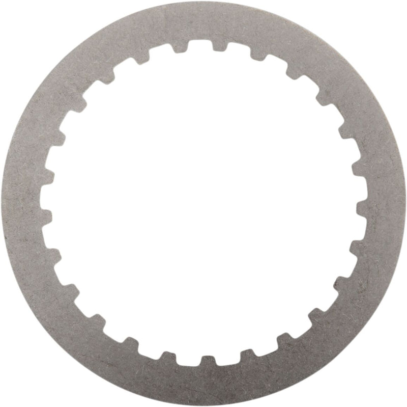 Barnett Clutch Steel Drive Plate Drive Plate (Steel Plate)