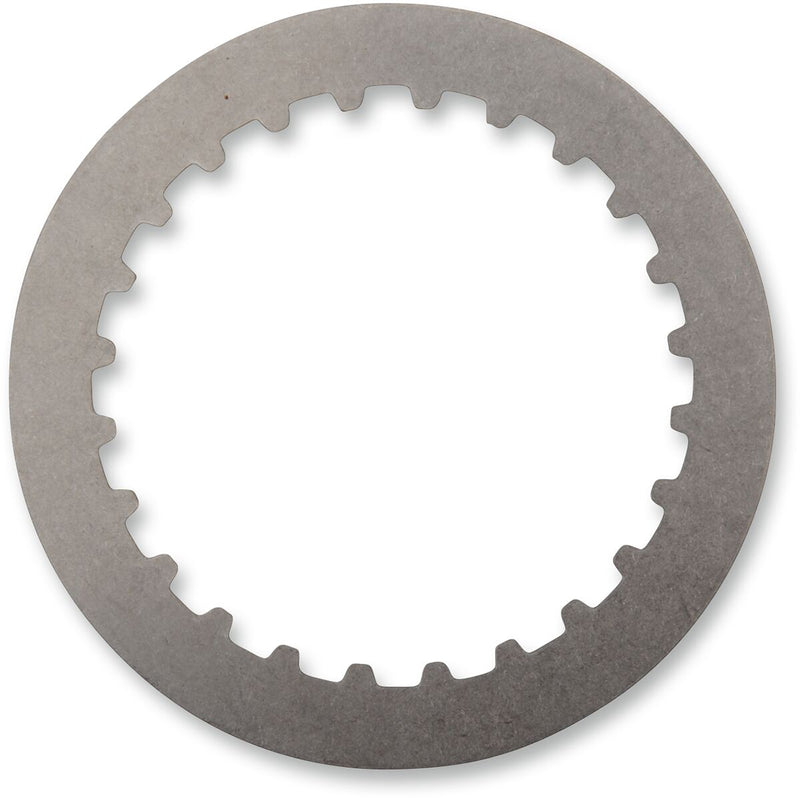 Barnett Clutch Steel Drive Plate Drive Plate (Steel Plate)