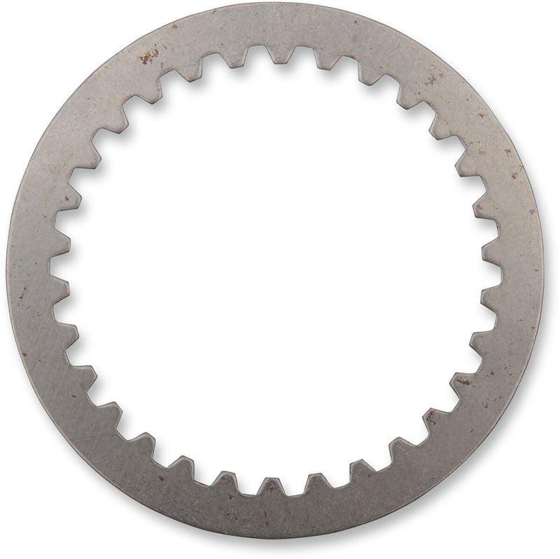 Barnett Clutch Steel Drive Plate Drive Plate (Steel Plate)