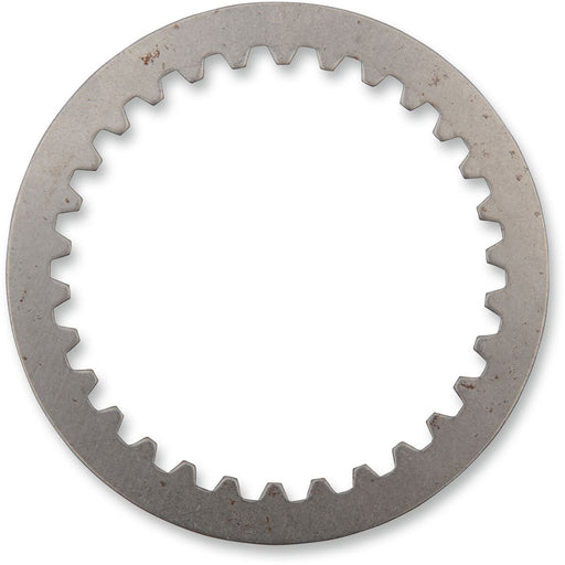Barnett Clutch Steel Drive Plate Drive Plate (Steel Plate)