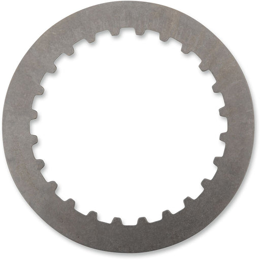 Barnett Clutch Steel Drive Plate #401-35-047045