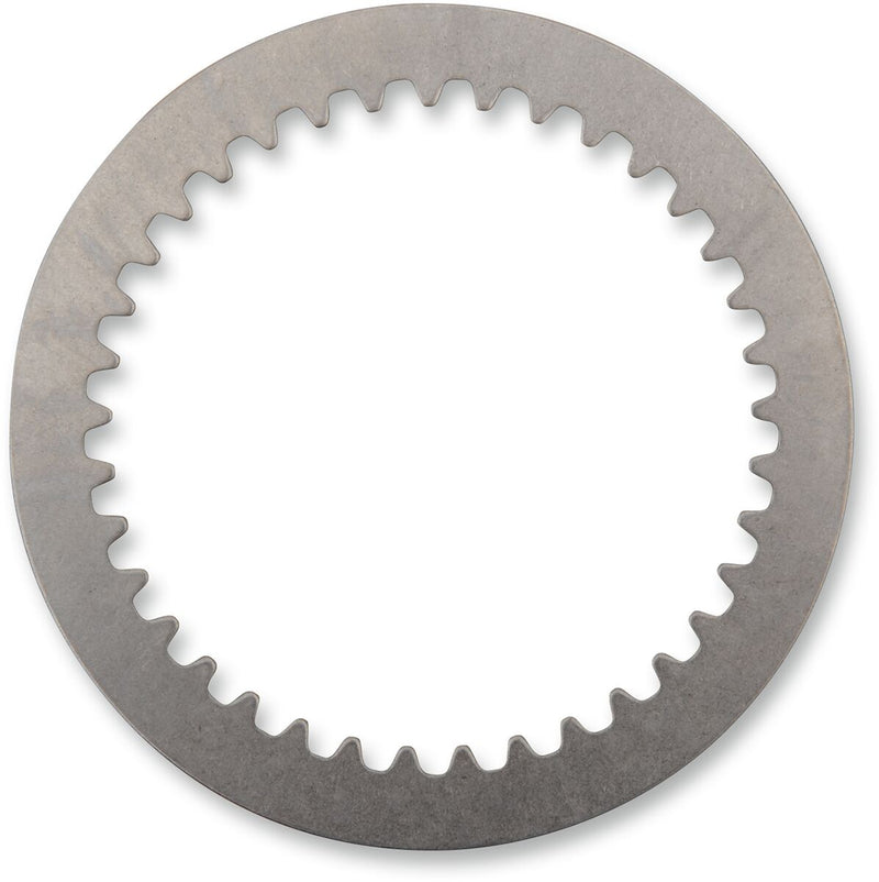 Barnett Clutch Steel Drive Plate Drive Plate (Steel Plate)