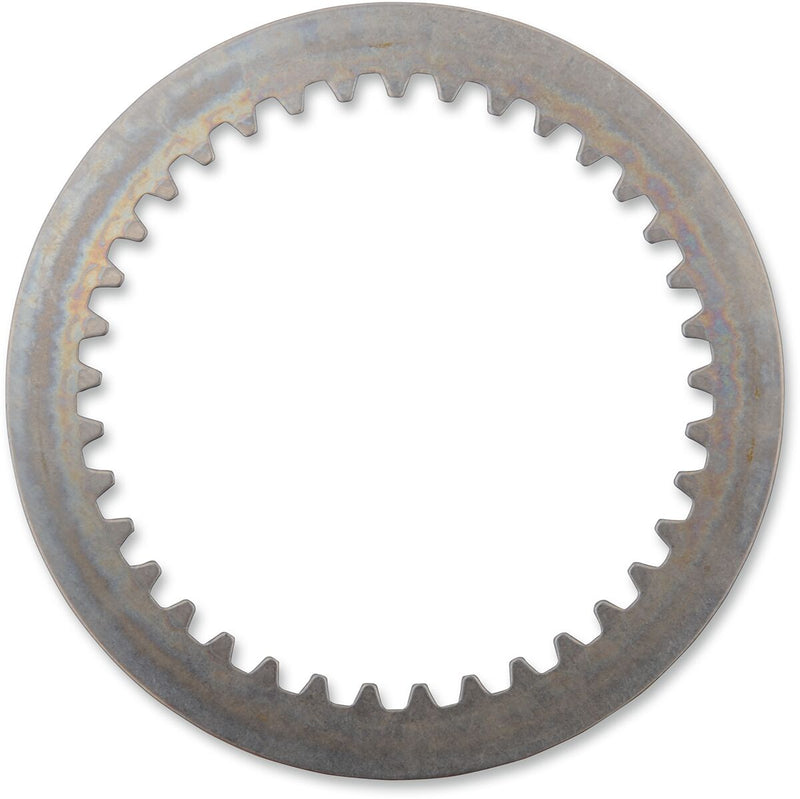 Barnett Clutch Steel Drive Plate Drive Plate (Steel Plate)