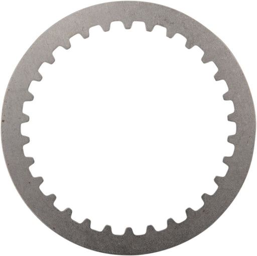 Barnett Clutch Steel Drive Plate Drive Plate (Steel Plate)