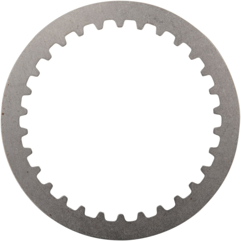 Barnett Clutch Steel Drive Plate Drive Plate (Steel Plate)