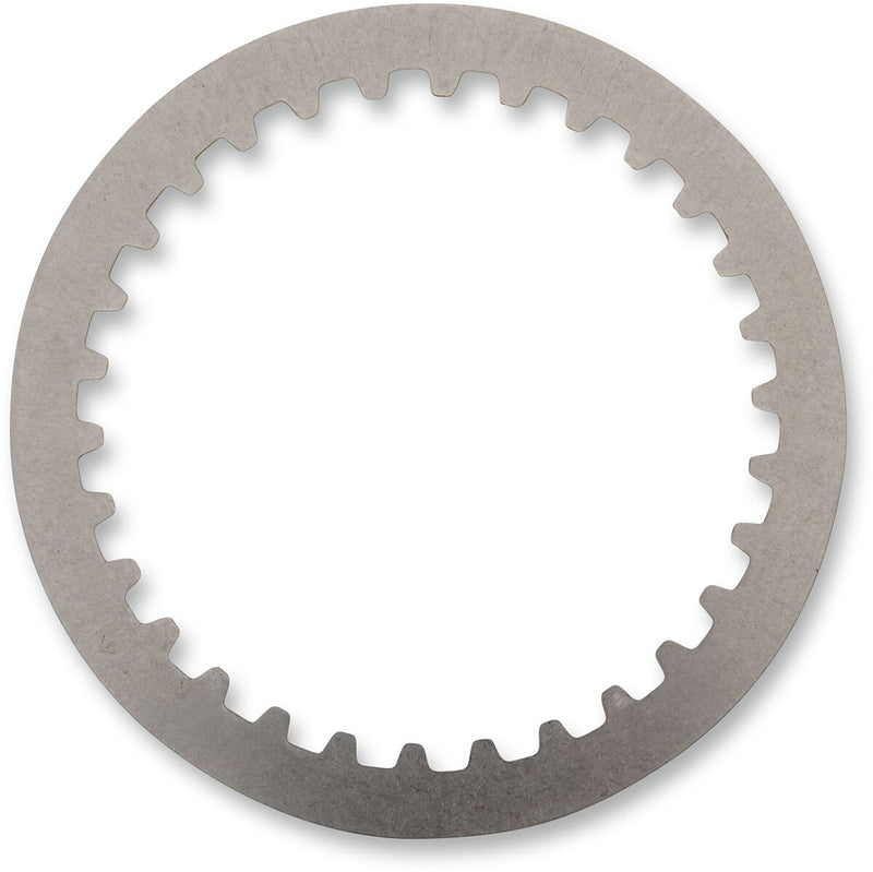 Barnett Clutch Steel Drive Plate Drive Plate (Steel Plate)