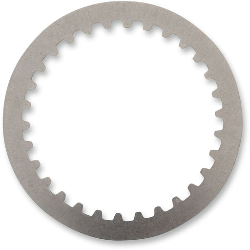 Barnett Clutch Steel Drive Plate Drive Plate (Steel Plate)