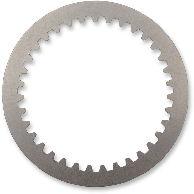 Barnett Clutch Steel Drive Plate Drive Plate (Steel Plate)