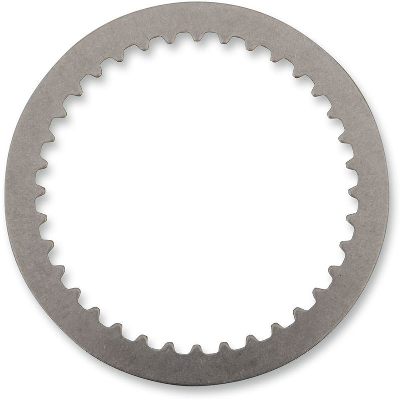 Barnett Clutch Steel Drive Plate Drive Plate (Steel Plate)