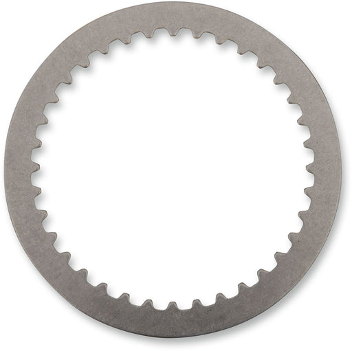 Barnett Clutch Steel Drive Plate Drive Plate (Steel Plate)