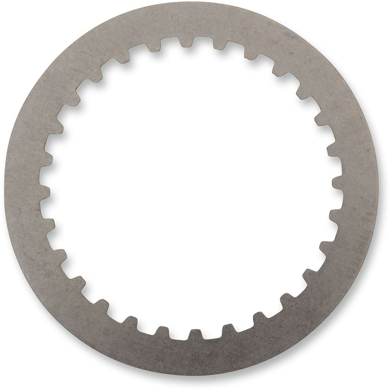 Barnett Clutch Steel Drive Plate Drive Plate (Steel Plate)