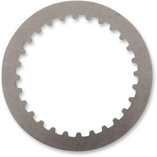 Barnett Clutch Steel Drive Plate Drive Plate (Steel Plate)