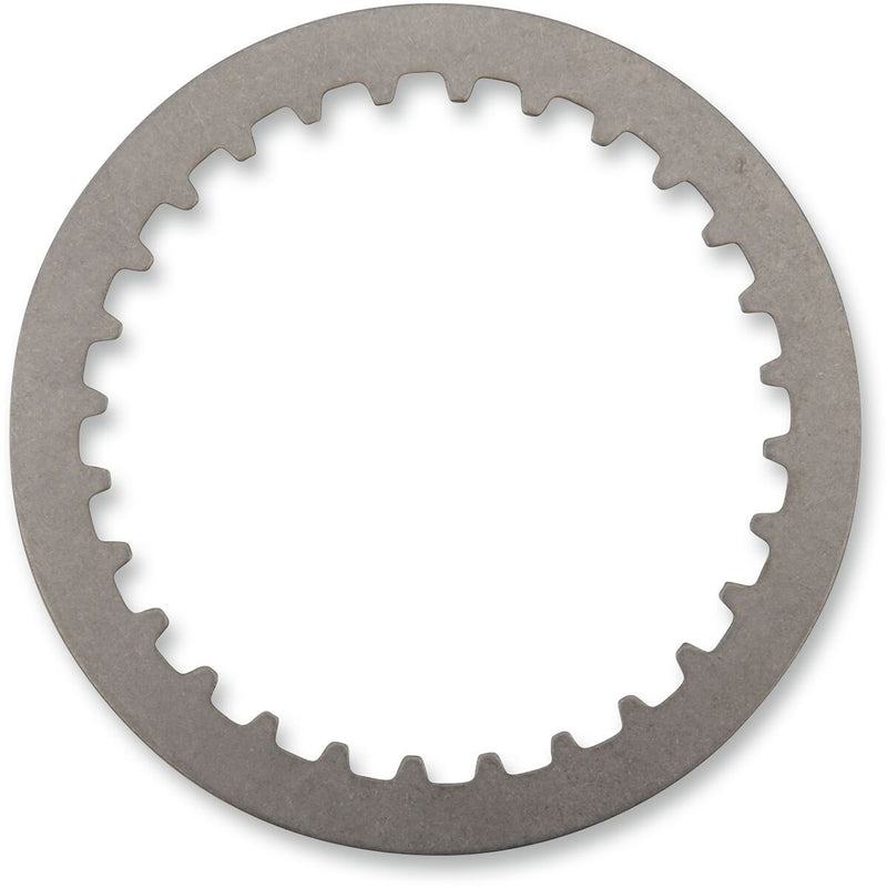 Barnett Clutch Steel Drive Plate Drive Plate (Steel Plate)